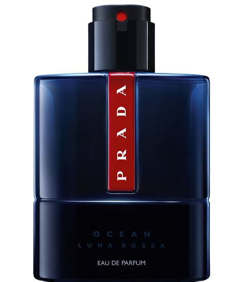 prada men's cologne luna rossa sport|Prada Luna Rossa ocean 100ml.